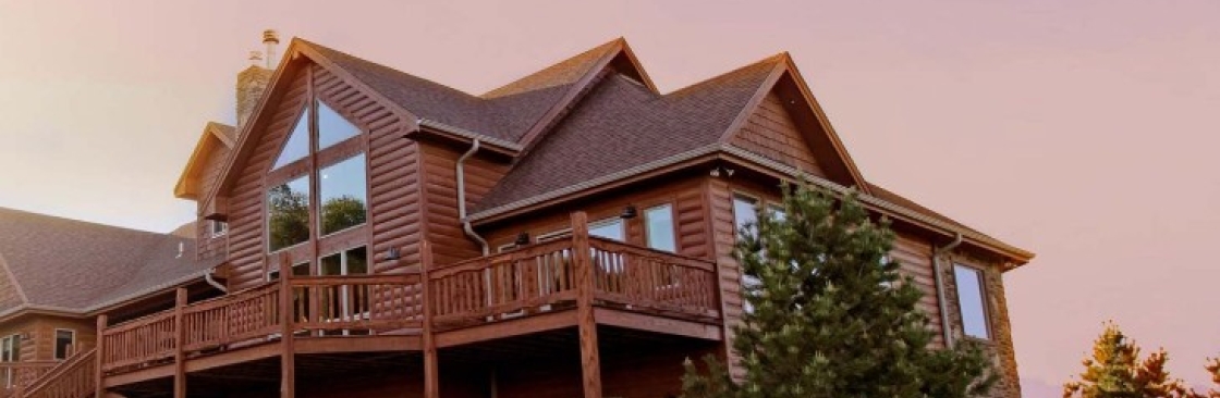 Milledge Roofing Company Cover Image