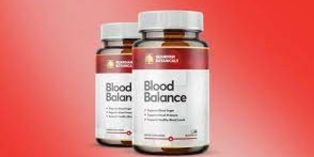 https://www.facebook.com/BloodBalanceAU/