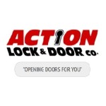 Action Lock Door Company Inc Profile Picture