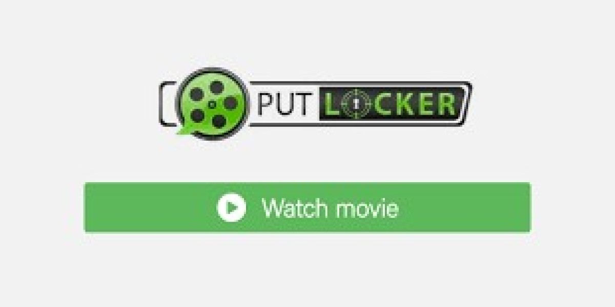 putlockers download movies free