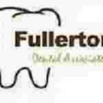 Fullerton Dental Associates Profile Picture