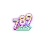 789Club Profile Picture