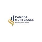 Pangea Mortgages Profile Picture