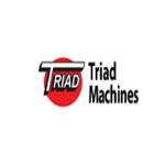 Triad Machines Profile Picture