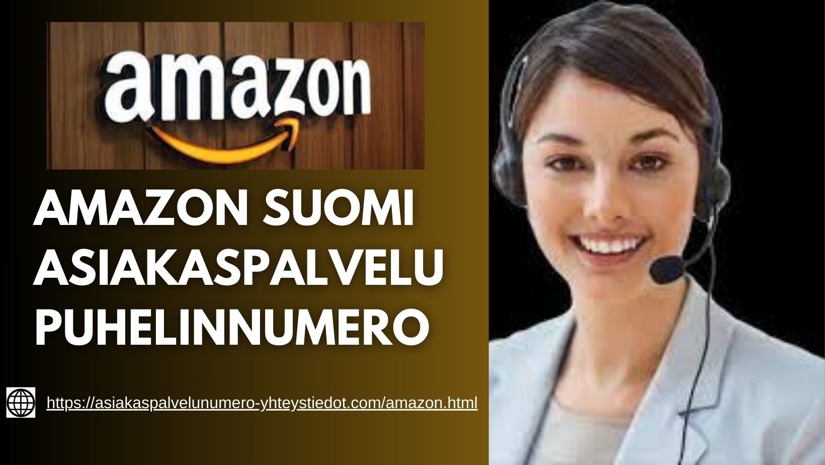 Kuinka ottaa Amazon Prime ilmoitukset käyttöön? – asiakaspalvelunumerosuomi