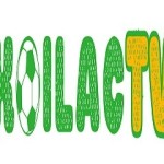 xoilactvbio Profile Picture