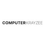 Computer Krayzee Profile Picture