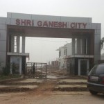 ganesh city Profile Picture