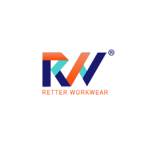 Retter Workwear Profile Picture