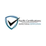 Pacific Certifications profile picture