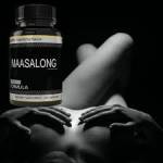 Maasalong Male Enhancement Profile Picture