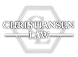 Family Law Attorney Flagstaff, AZ | Christiansen Law, PLLC