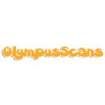 olympus scans profile picture