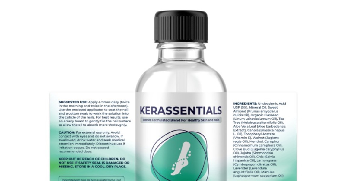 https://www.facebook.com/KerassentialsOils/