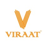 VIRAAT INDUSTRIES Profile Picture