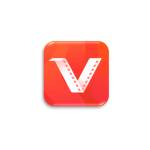 vidmate apk Profile Picture