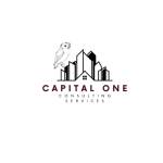 Capital One Consulting Profile Picture