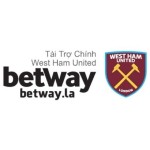 Betway VN profile picture