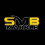 SMB MARBLE Profile Picture