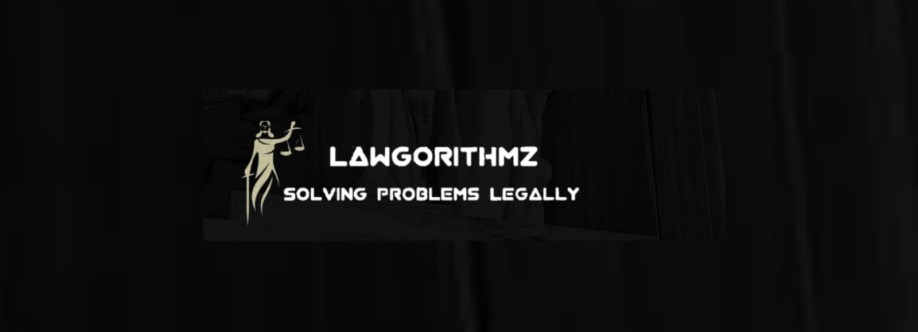 lawgorithmz lawgorithmz Cover Image