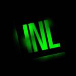 INL Agency Profile Picture