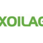 Xoilac TV Profile Picture