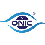 Onic Enterprises profile picture