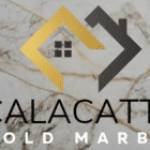 Calacatta Goldmarble Profile Picture