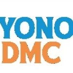 Yono Dmc Profile Picture