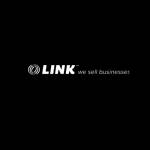 linkbusinessnz Profile Picture