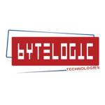 byte logic07 Profile Picture