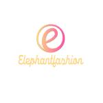 Elephantfashion llc Profile Picture