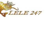 Slot Lele247 Profile Picture