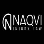 Naqvi Injury Law Profile Picture