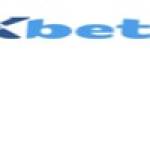 8xbet Social Profile Picture