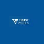 TrustPanels profile picture