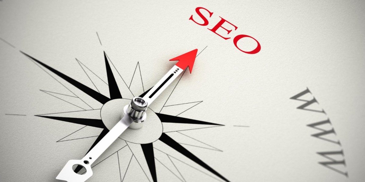 Pourquoi Choisir une Agence de Marketing SEO et SEA pour Votre Entreprise