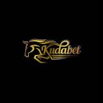 Slot Kudabet profile picture