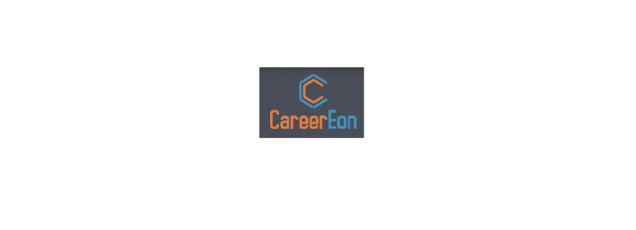 DBA Careereon Cover Image