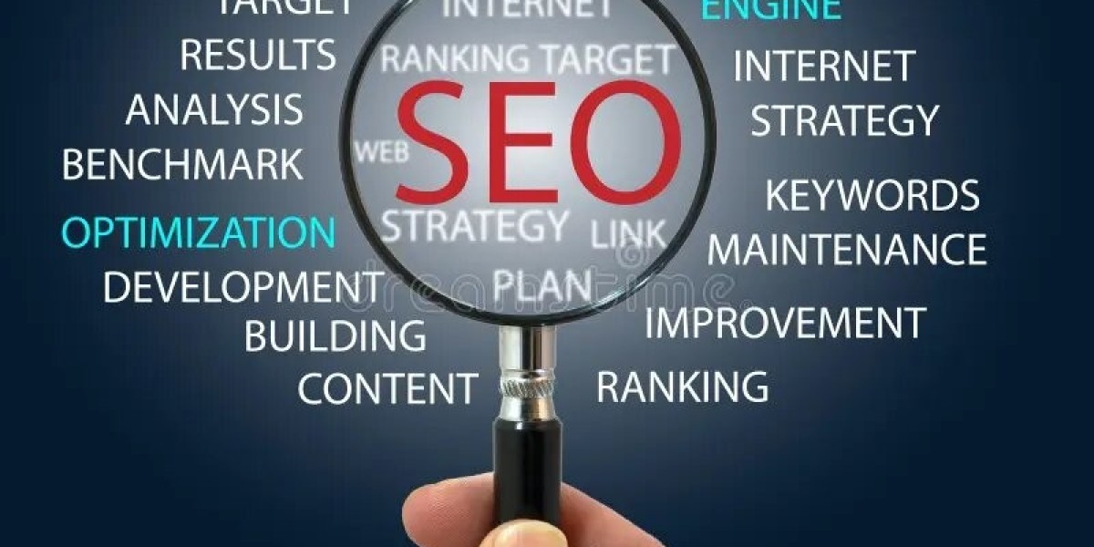 Best SEO Company in India