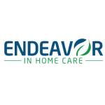 Best Value In-Home Care Profile Picture