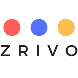 IRS - Zrivo