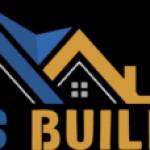 KABS BUILDERS LTD Profile Picture