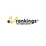 EZ Rankings Profile Picture