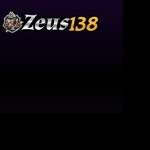 ZEUS 138 profile picture