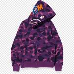 bape clothes Profile Picture