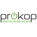 Electrician Moorabbin Profile Picture