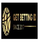 Get Betting Id Profile Picture