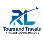 RL Tours And Travels Profile Picture