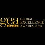 Global Excellence Awards Profile Picture